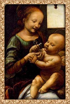 &laquo;������� �����&raquo;