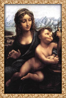 &laquo;������� � ���������&raquo;