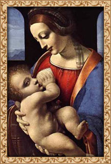 &laquo;������� �����&raquo;