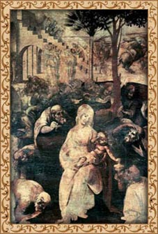 &laquo;���������� �������&raquo;