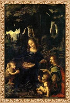 &laquo;������� � �����&raquo;