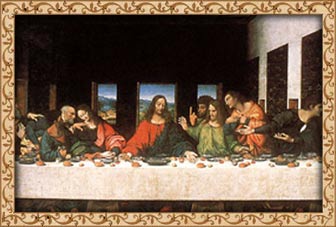 &laquo;������ ������&raquo;. ������� ����������� �������������