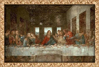 &laquo;������ ������&raquo;. ��� ��� �������� �������