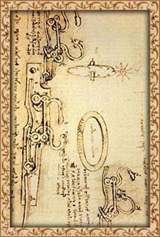 �������������� ������������� ������� � �������, ������� �������� �� �����