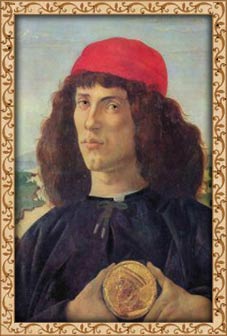 ������ ����������. &laquo;������� ������� � ������� ������ ������&raquo;