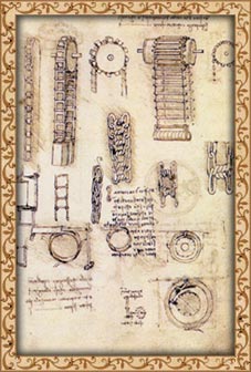 ������ ��������. ������� ��������