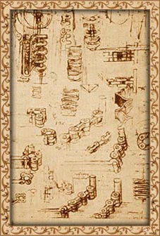 ������ ������ ���������. ������� ��������