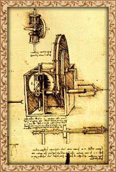 ���������� ��������. ������� ��������