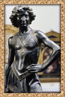 &laquo;�����&raquo; ��������