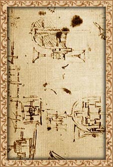 ������� ������ � �����. ������� ��������