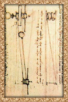 ������������ ��� �������� ������. ������� ��������