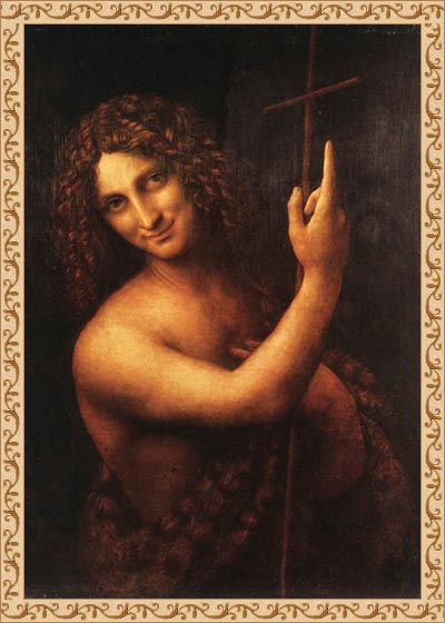 &laquo;����� ����������&raquo;