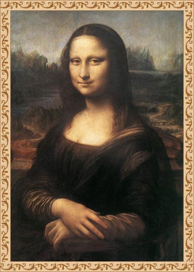 &laquo;��������&raquo;