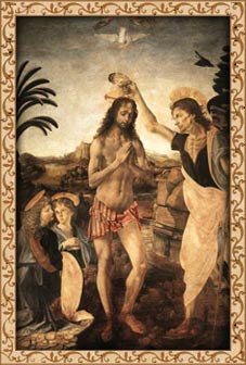 &laquo;�������� ������&raquo; ������ ��������