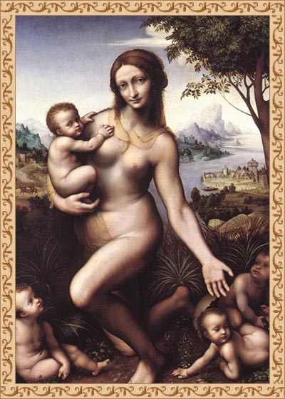 &laquo;����&raquo;