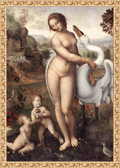 &laquo;���� � �������&raquo;