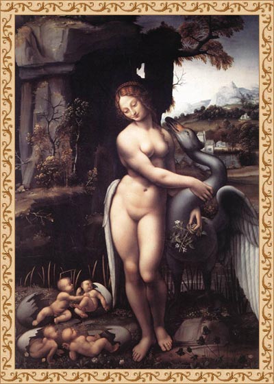 &laquo;���� � �������&raquo;