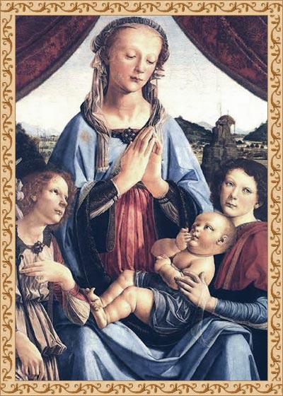 &laquo;������� � ��������� � ������ �����&raquo;