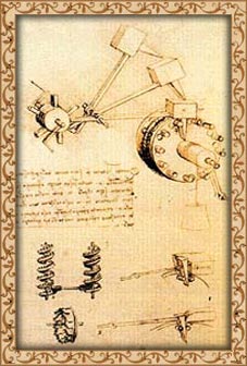 ���������� ���������. ������� ��������