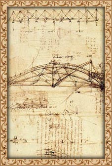 ����. ������� ��������