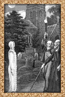 �����������. �������