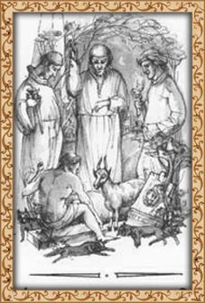 ����������. ������ ����������������