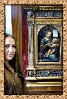 ����� � &laquo;�������� �����&raquo; �������� �� �����