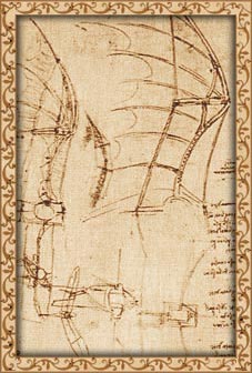 ����� �����������. ������� ��������