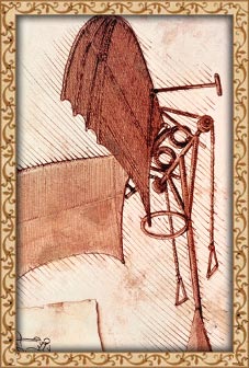 ����������. ������� ��������