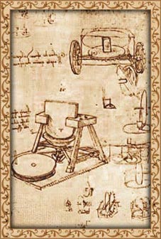 �������� �������� �� ���. ������� ��������