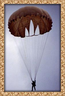 ������� � ������� ������ ���� ������� �����. ����������