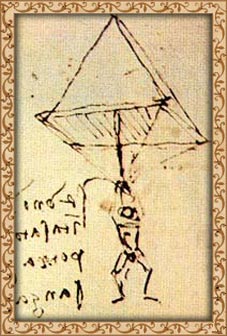 �������. ������� ��������