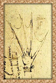 ������������ �������� ��� ��������. ������� ��������