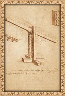 ���������. ������� ��������