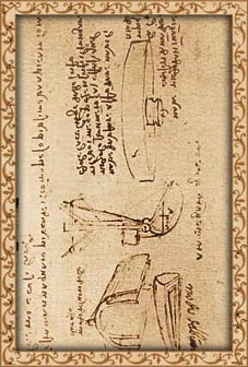 ����� ��������� �����. ������� ��������