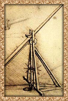 ���������� ��� �������� ������� ���������. ������� ��������