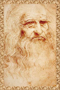 �������� �� �����. �����������