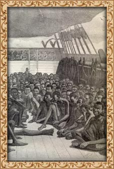 ���������� �� ������. ����, ���������� � �������