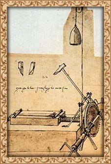 ����������� ������. ������� ��������