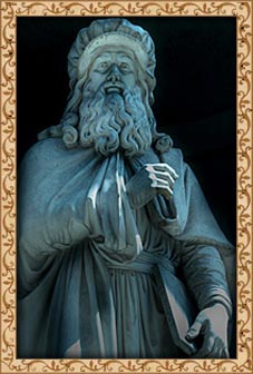 �������� �� �����, �������� ����������