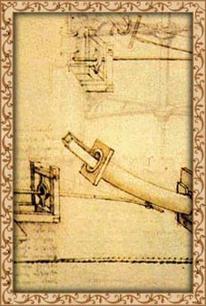 ��������� ����. ������� ��������