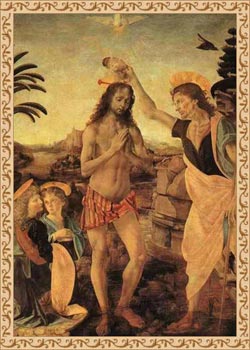 ������ �������� ������