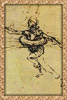 ������������ ����. ������� ��������