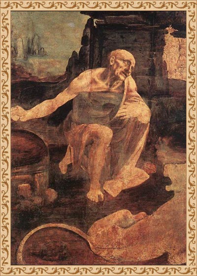 &laquo;������ �������&raquo;