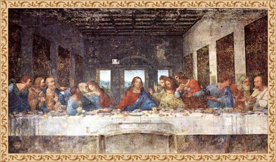 &laquo;������ ������&raquo;