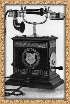 ���� �� ������ ���������� ���������