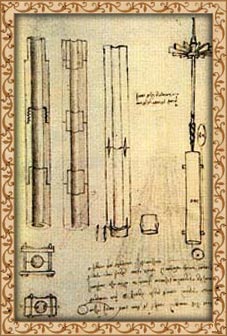 ������ �������������� ����������. ������� ��������