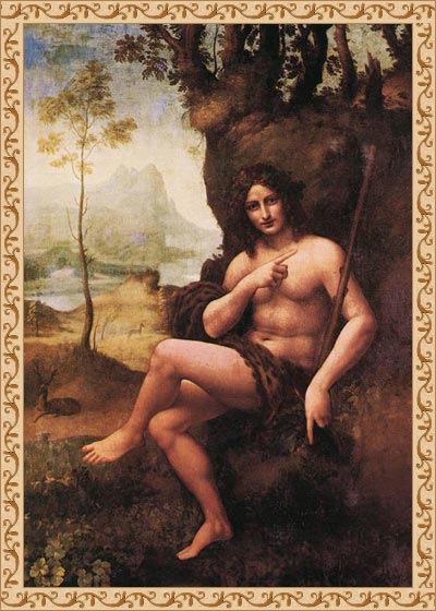 &laquo;����&raquo;