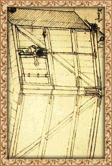 ������ ��� �����. ������� ��������