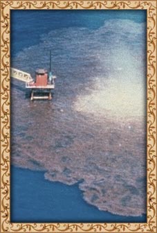 ���������� � ������������ ������. ��������� � ������ ����, ����������� ����������� �� ������. ������ ����� �� ������ ����������